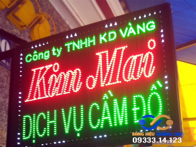 bang_vay_led