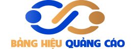 logoqc